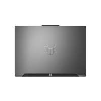 ASUS+TUF+Gaming+F16+FX607VJR-TU326WS
