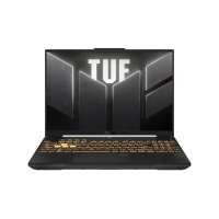 ASUS+TUF+Gaming+F16+FX607VJR-TU326WS