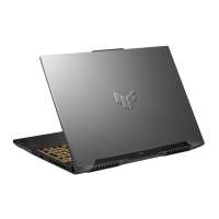 ASUS+TUF+Gaming+F16+FX607VJR-TU326WS