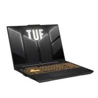 ASUS+TUF+Gaming+F16+FX607VJR-TU326WS
