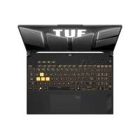 ASUS+TUF+Gaming+F16+FX607VJR-TU326WS