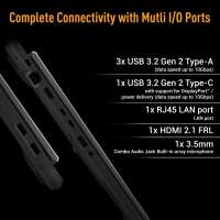 ASUS+TUF+Gaming+F16+FX608JMI-TU251WS