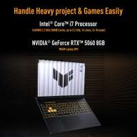 ASUS+TUF+Gaming+F16+FX608JMI-TU251WS