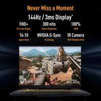 ASUS+TUF+Gaming+F16+FX608JMI-TU251WS