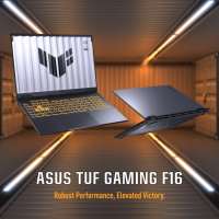 ASUS+TUF+Gaming+F16+FX608JMI-TU251WS