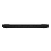 ASUS+TUF+Gaming+F16+FX608JMI-TU251WS