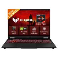ASUS+TUF+Gaming+A16+FA608UMI-TU288WS