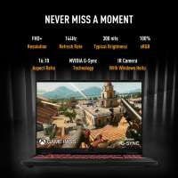 ASUS+TUF+Gaming+A16+FA608UMI-TU288WS