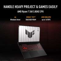 ASUS+TUF+Gaming+A16+FA608UMI-TU288WS