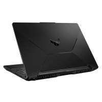ASUS+TUF+Gaming+A15+FA506NCG-HN448WS
