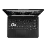 ASUS+TUF+Gaming+A15+FA506NCG-HN448WS