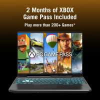 ASUS+TUF+Gaming+A15+FA506NCG-HN448WS