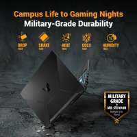 ASUS+TUF+Gaming+A15+FA506NCG-HN448WS