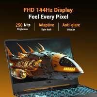 ASUS+TUF+Gaming+A15+FA506NCG-HN448WS