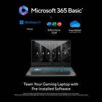 ASUS+TUF+Gaming+A15+FA506NCG-HN448WS