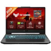 ASUS+TUF+Gaming+A15+FA506NCG-HN448WS