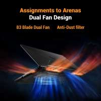 ASUS+TUF+Gaming+A15+FA506NCG-HN448WS
