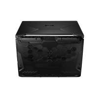 ASUS+TUF+Gaming+A15+FA506NCG-HN448WS