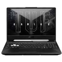 ASUS+TUF+Gaming+A15+FA506NCG-HN448WS