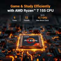 ASUS+TUF+Gaming+A15+FA506NCG-HN448WS