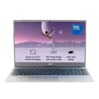 Acer+Aspire+Lite