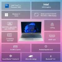 Acer+Aspire+Lite