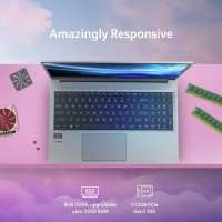 Acer+Aspire+Lite