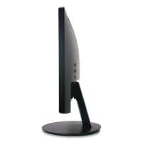 Acer+K202Q