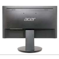 Acer+K202Q