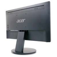 Acer+K202Q
