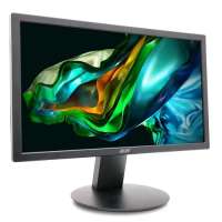 Acer+K202Q