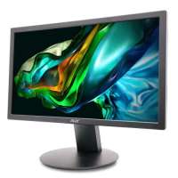 Acer+K202Q