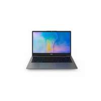 Acer+Aspire+3