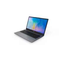 Acer+Aspire+3