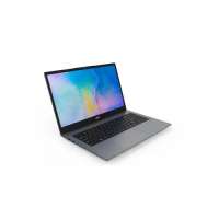 Acer+Aspire+3