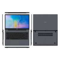 Acer+Aspire+3