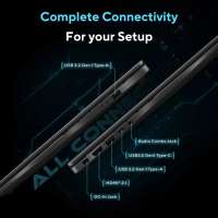 ASUS+Gaming+V16+V3607VH-TK154WS