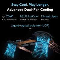 ASUS+Gaming+V16+V3607VH-TK154WS