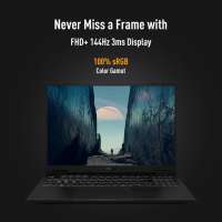 ASUS+TUF+Gaming+16+FX610