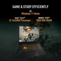 ASUS+TUF+Gaming+16+FX610