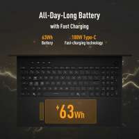 ASUS+TUF+Gaming+16+FX610