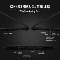 ASUS+TUF+Gaming+16+FX610