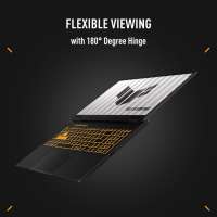 ASUS+TUF+Gaming+16+FX610