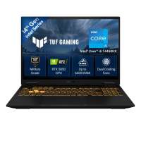 ASUS+TUF+Gaming+16+FX610