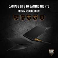 ASUS+TUF+Gaming+16+FX610