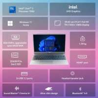 Acer%2C+Aspire+Lite%2C+Intel+Core+3+processor+100U%2C+Windows+11+Home%2C+8+GB+RAM%2C+256+GB+SSD%2C+15.6%22+%2839.62+cm%29+display%2C+Grey%2C+AL15-53%2C+1.59+kg+Thin+and+Light+Laptop