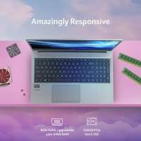 Acer%2C+Aspire+Lite%2C+Intel+Core+3+processor+100U%2C+Windows+11+Home%2C+8+GB+RAM%2C+256+GB+SSD%2C+15.6%22+%2839.62+cm%29+display%2C+Grey%2C+AL15-53%2C+1.59+kg+Thin+and+Light+Laptop