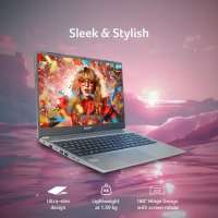 Acer%2C+Aspire+Lite%2C+Intel+Core+3+processor+100U%2C+Windows+11+Home%2C+8+GB+RAM%2C+256+GB+SSD%2C+15.6%22+%2839.62+cm%29+display%2C+Grey%2C+AL15-53%2C+1.59+kg+Thin+and+Light+Laptop