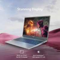 Acer%2C+Aspire+Lite%2C+Intel+Core+3+processor+100U%2C+Windows+11+Home%2C+8+GB+RAM%2C+256+GB+SSD%2C+15.6%22+%2839.62+cm%29+display%2C+Grey%2C+AL15-53%2C+1.59+kg+Thin+and+Light+Laptop