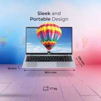 Acer%2C+Aspire+3%2C+Intel+Core+i3-1305U+processor%2C+Windows+11+Home+%2B+MS+Office%2C+8GB+RAM%2C+500GB+SSD%2C+15.6%22+inches+%2839.62+cm%29+display%2C+Silver%2C+A325-53%2C+1.7+kg+Thin+and+Light+Laptop+